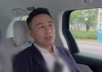 未来房子不大幅增值或将变消费品 到底是不是真的？