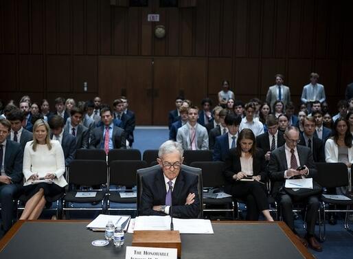 美联储50基点降息还有没有戏? 到底什么时候降息？