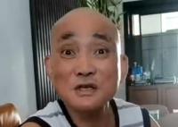 电梯连坠14层求救无应答 老人吓腿软 实在太恐怖了