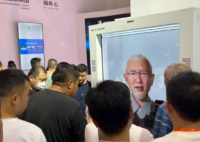 “殡葬第一股”业绩大跌 为什么大跌什么原因？