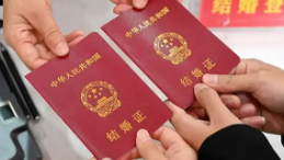 多地反映农村大龄青年婚恋难 为什么这么难？