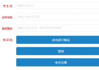 河南省普通高校招生服务平台报名:https://pzwb.haeea.cn/stu