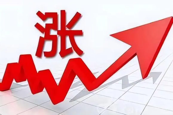 A股大涨 专家提醒“笑不露齿” 为什么引热议？