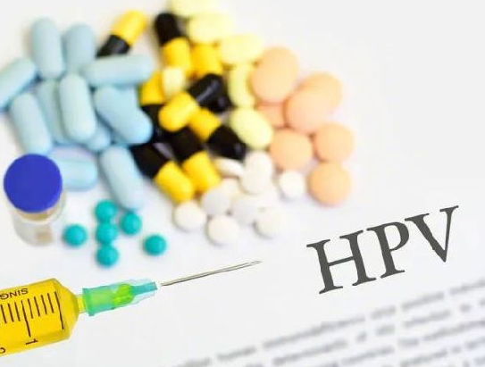 HPV疫苗已降到20多元1支 为什么下跌这么多？