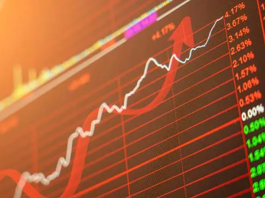 券商致信新股民:投资不是百米冲刺 为什么大起大落？