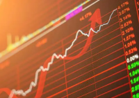 券商致信新股民:投资不是百米冲刺 为什么大起大落？