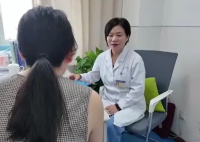女程序员上班积极下班忧郁确诊抑郁 为什么这么容易抑郁？