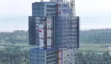 这次“太空快递”都带了什么? 究竟有什么东西？