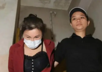 马来西亚富豪遭绑架 主谋竟是发妻 实在太让人意外了