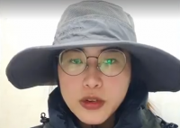 博主称遭甘孜马夫猥亵 事件始末2024最新消息
