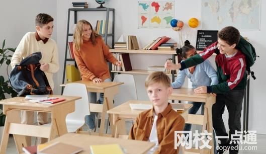 福建农林大学2024在福建省录取分数线(各专业最低分数线一览表公布)