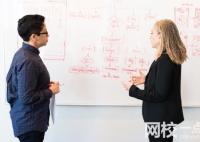 福州大学2024在福建省录取分数线(各专业最低分数线一览表公布)