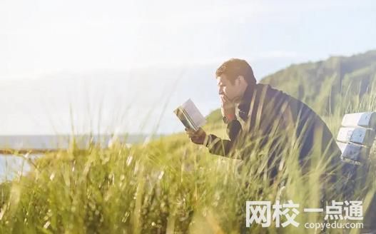 烟台大学2024在山东省录取分数线(各专业最低分数线一览表公布)