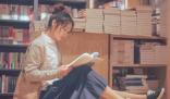 青岛大学2024在山东省录取分数线(各专业最低分数线一览表公布)