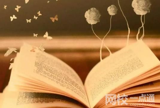 成都大学2024在四川省录取分数线(最低分数线及位次排名出炉)