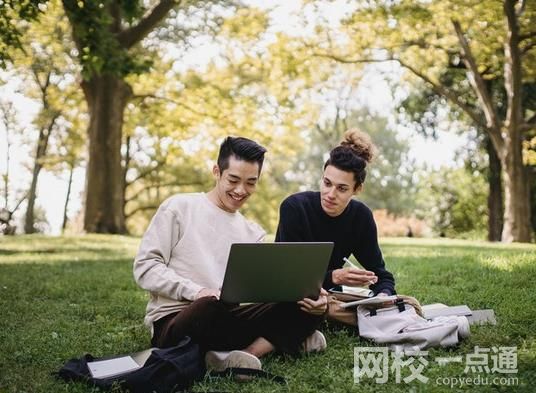 枣庄学院2024在山东省录取分数线(最低分数线及位次排名出炉)