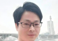 39岁男子自驾外出蹊跷失联 为什么突然不见了？