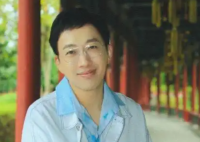 于正谈长短剧演员鄙视链 为什么引争议？