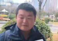 男子离职三年后替公司背320万巨债 这也太离奇了