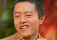 导演饺子初学动画为10秒镜头渲染3天 这也太霸气了