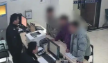 男子酒后驾车带朋友报案 这也太意想不到了