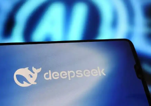 DeepSeek明确对商业化不感兴趣 为什么不做商业化？
