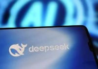 DeepSeek明确对商业化不感兴趣 为什么不做商业化？