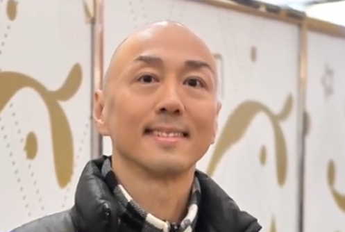 TVB演员戴耀明称多接了内地商演 为什么引热议什么原因？