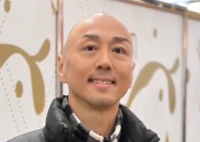 TVB演员戴耀明称多接了内地商演 为什么引热议什么原因？
