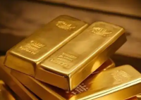 6年前一支大牌口红可买一克黄金 为什么涨价这么厉害？