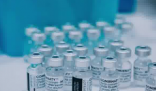 专家证实辉瑞新冠疫苗有后遗症 究竟是不是真的？