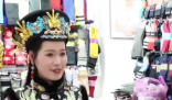 义乌老板利用DeepSeek卖空小商品 为什么这么火爆？