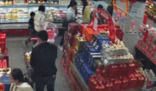 女子将找另一半的标准交给DeepSeek 为什么这么少有？