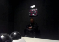 网约车司机报警称车被乘客骗走 究竟是怎么回事？
