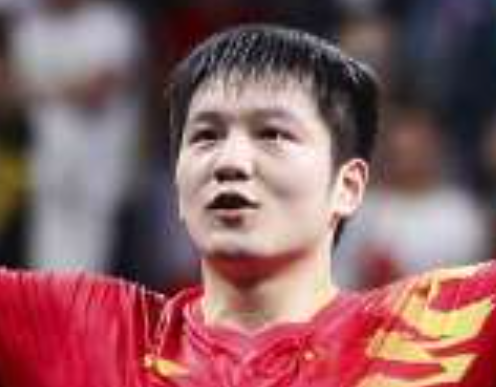 樊振东:完美不是终点 而是新起点 到底是什么情况？