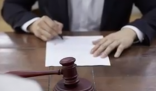 女子为上学假离婚后丈夫拒复婚 为什么拒绝什么情况？