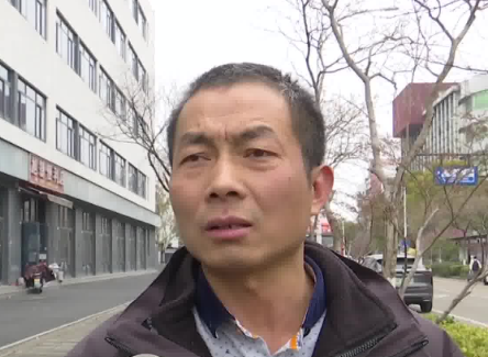 男子套现损失6千发信息说诅咒很灵 这也太恐怖了