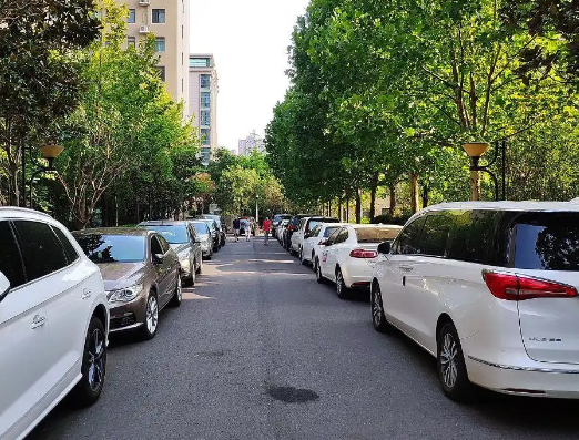 业主被物业办扇耳光住院 法院判了 为什么打人什么情况？