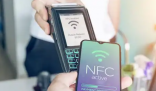骗子盯上了你的手机NFC功能 究竟是怎么回事？