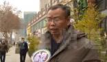 联想电脑坏了售后让去美国修 为什么引争议？