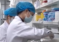 AI用几滴血就可预测上百种疾病 到底是不是真的？