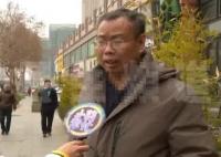 联想电脑坏了售后让去美国修 为什么引争议？