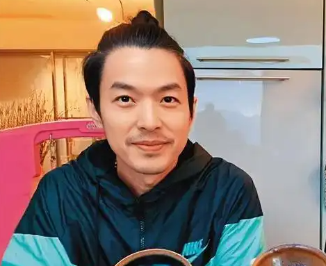 李威精舍命案神秘录音文件曝光 究竟是怎么回事？