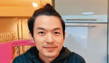 李威精舍命案神秘录音文件曝光 究竟是怎么回事？