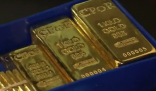 国际金价创下年内第11个新高 为什么涨这么多？