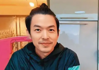 李威精舍命案神秘录音文件曝光 究竟是怎么回事？