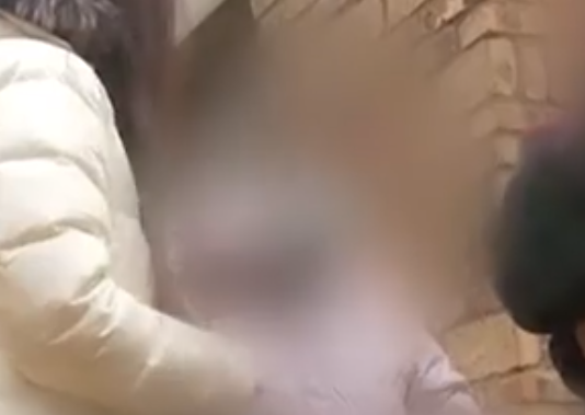 男友去世女生想生遗腹子被公婆阻拦 为什么引争议？
