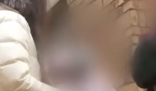 男友去世女生想生遗腹子被公婆阻拦 为什么引争议？