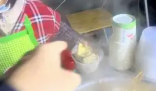 江苏街头现140元一碗“天价”关东煮 为什么这么贵？