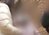 男友去世女生想生遗腹子被公婆阻拦 为什么引争议？